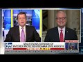 Sen. Cramer Joins Fox News to Discuss Future COVID Relief Packages, the Defund the Police Movement