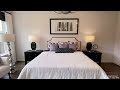 inside a stunning luxury house tour new home tour in texas luxury house design