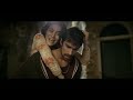 Sadece Sen (2013 - HD)  Türk Filmi