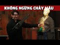 7 Loại Vũ Khí Cổ Đại Với Sát Thương Kinh Hoàng