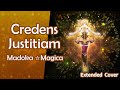 【Synth V Mai】 Madoka Magica - Credens Justitiam (Mami's Theme)