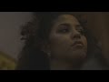 YEИDRY - Barrio (Official Video)