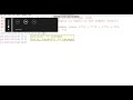 Python Programming - Armstrong Numbers