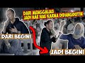 SIA SIA BERJUANG - ZINIDIN ZIDAN CIPT TRI SUAKA