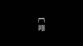 Please rotate your phone. Anyone is free to use this video. #reels #rotatescreen #intro #introvideo