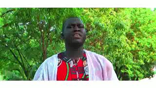 Zikiri Doulaye Koné  Cheick Oumar KonéClip Officiel ORIGINAL Prod