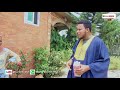 bissa film comedy alaji yaro the gateman by basimbone u0026 zekula ladies