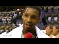 Michael Jordan vs Tracy McGrady Highlights Wizards vs Magic (2001.12.01)-41pt, Instense Face Off!
