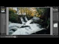 tutorial how to set up a long distance cable cam motion time lapse morten rustad