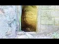 HISTORICAL CAVES ||WORLD WAR2||WAWA DAM AMERICAN COLONIAL||BUILD 1909|||ABANDONED 1968#historical