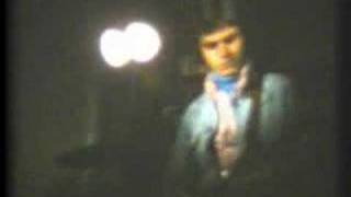 Mess "Valged hommikud" ("Bright Mornings") 1975