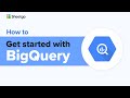 BigQuery tutorial - Getting started with BigQuery