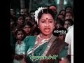 Kongu Goundachi Whatsapp status