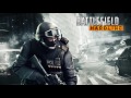 Imagine Dragons - I'm So Sorry (OST Battlefield Hardline - Trailer Music)