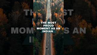 Which is the most proud moment- Motivation quotes #shorts #shortfeed  #motivation #quotes #short