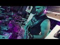 PATHOS AND LOGOS - INTIATION OFFICIAL VIDEO