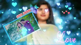 ✨तूच माझी पहिली पसंद र पोयरे💘ll✨tuch Mazi pahili pasand r poyare💞ll#statusking#subscribe#shortvideo