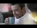 nestlÉ everyday shaan reema ad