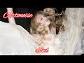 Artonoise — Angel | dswl