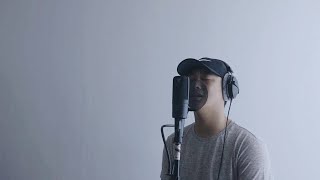 내 모습 이대로 X I'LL OBEY AND SERVE YOU || Covers