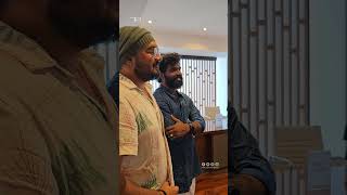 സുരേഷേട്ടൻ എത്ര സിമ്പിൾ ആണ് #SureshGopi #shorts  #actresslife #AbhilashPillai