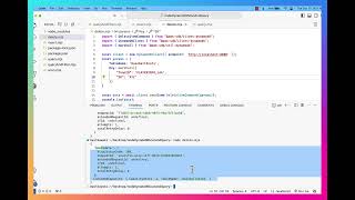 NodeJS DynamoDB Delete