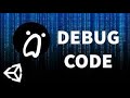 Debugging java code using eclipse