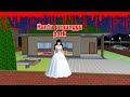 HANTU PENGHUNI PARK ll HORROR MOVIE llSAKURA SCHOOL SIMULATOR