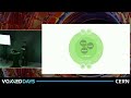 Spring Modulith – Spring for the Architecturally Curious Developer by Oliver Drotbohm