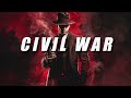 (FREE) Dancehall Riddim Instrumental 2024 ~ CIVIL WAR | YBOTT