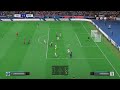 ［fifa23 プロクラブ　パブリック　誰でも気軽にどうぞ！！　エンジョイ勢！