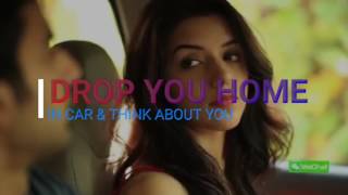 sanam re remix full romantic video arijit sing 720p || watch now||