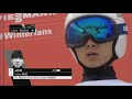 vikersund 2019 konkurs drużynowy 1 seria