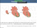 Emory Cardiology Grand Rounds 11-30-2015