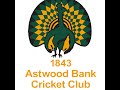 Astwood Bank CC Womens 1st XI v J G Meakin CC Northern Stars Womens XI