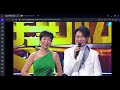 [Mediacorp Channel 8] The Sheng Siong Show Season 35 Episode 6