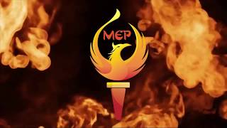 PHOENIX MEP MSD