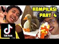 ☺ Daki dibully, Daki di Mana, Sini Daki Ku! - Kompilasi Tiktok PART 4 - #ArmanVesona