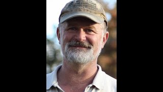 MARK SHEPARD Nov 19, 2020 “Making the Most of the Water Resources on Your Farm” Presentation
