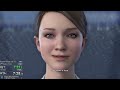 detroit become human i ll be back trophy speedrun 3 23 02 loadless 3 27 30 with loads