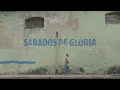 curiosidades 2 sábados de gloria nueva telenovela cuba capitulo 1