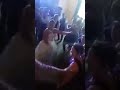 hardstyle wedding