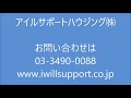 目黒賃貸　オークビル202号室　山手線目黒駅5分