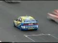 BTCC 1997 - Silverstone - Round 3