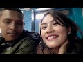 nepali vlog newari shooting dherai mehenat gariyo ji changu gali