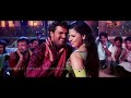 बुता दा धनि लम्प मारी खटिया पे जम्प khesarilal sambhavna seth bhojpuri item hot song