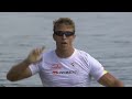 live 25.05.2014 sprint world cup szeged 2014