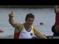 live 25.05.2014 sprint world cup szeged 2014