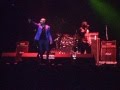 Bonafide - Feel it Sohniye - 02 Apollo