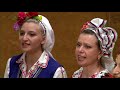 the great voices of bulgaria pilence pee